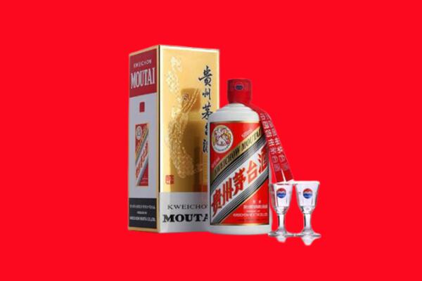 收购行情：北京石景山茅台酒回收店怎么经营？