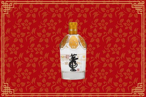 北京石景山回收董酒
