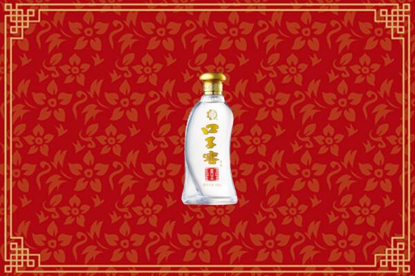 收购行情：北京石景山回收口子窖