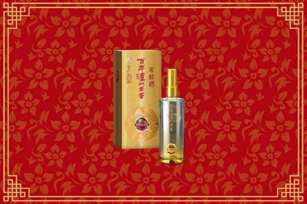 北京石景山回收泸州老窖