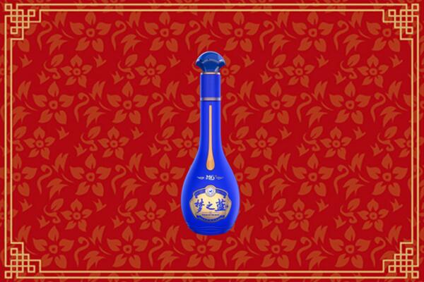 北京石景山回收梦之蓝
