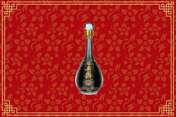 北京石景山回收西凤酒