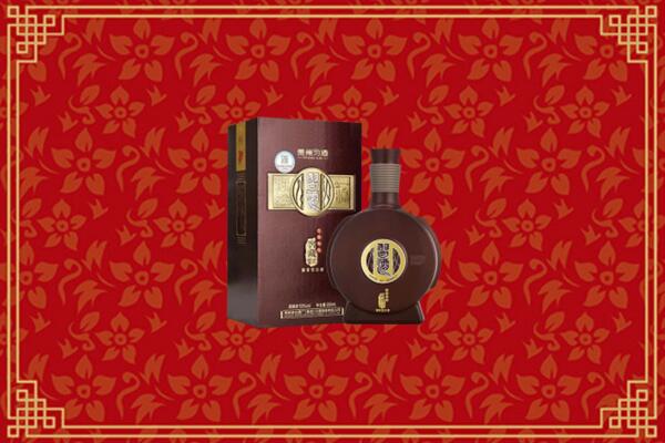 北京石景山回收习酒