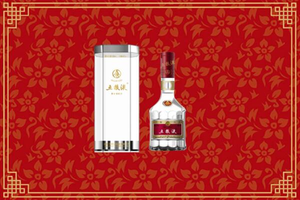 北京石景山回收酒
